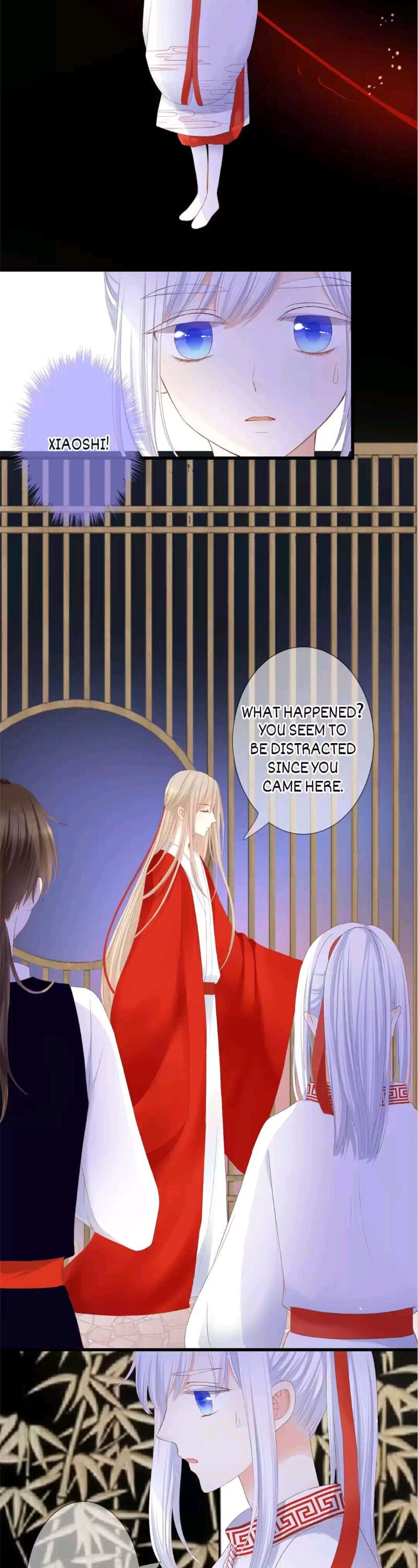 Page 8 of Chapter 28