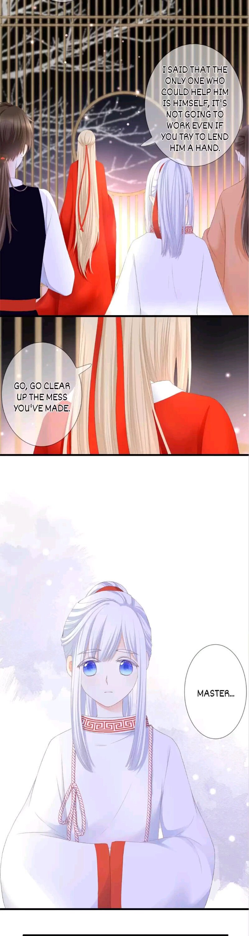 Page 10 of Chapter 28