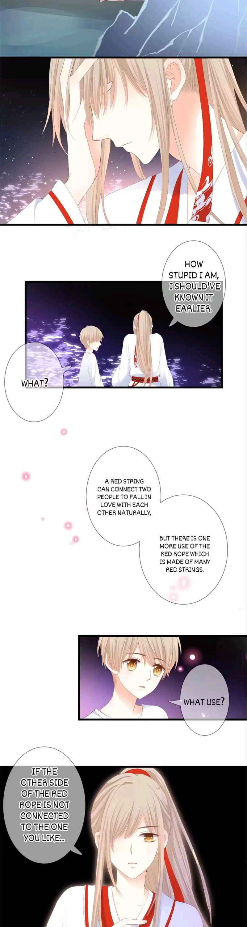Page 12 of Chapter 28