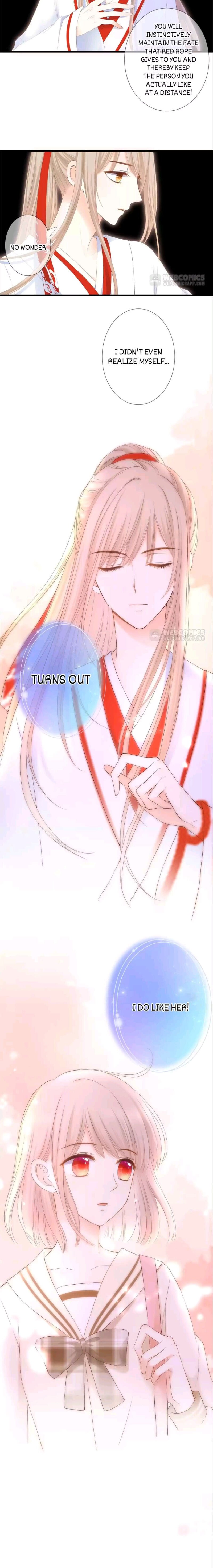 Page 13 of Chapter 28