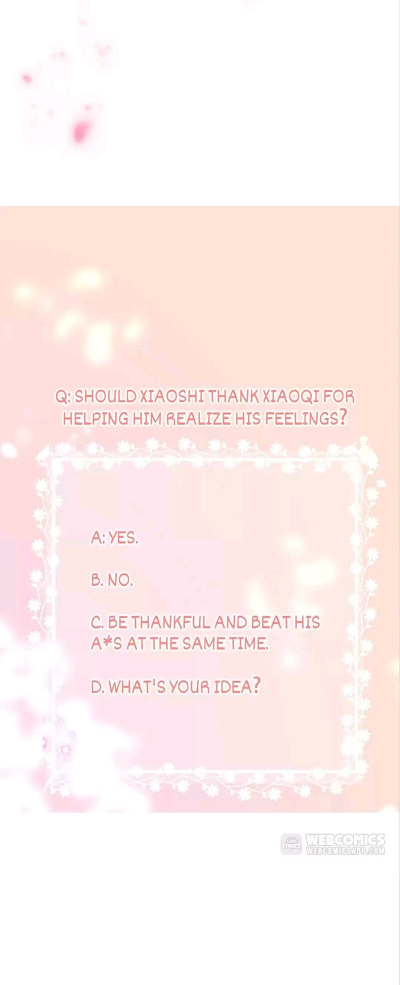 Page 14 of Chapter 28