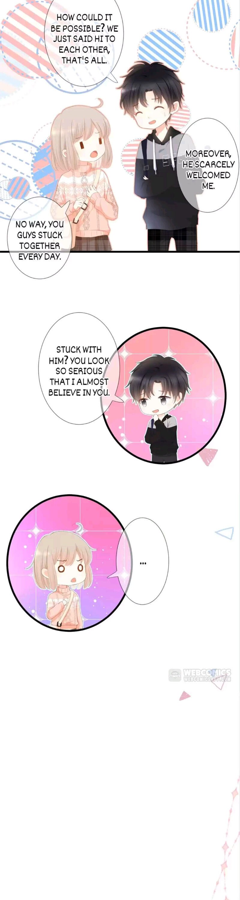 Page 3 of Chapter 29