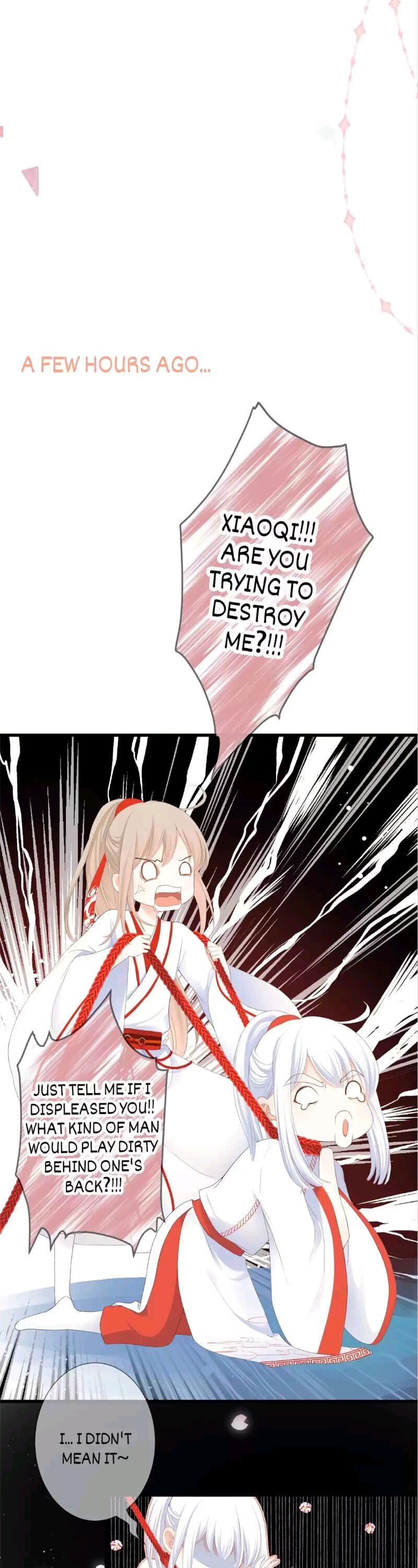 Page 4 of Chapter 29