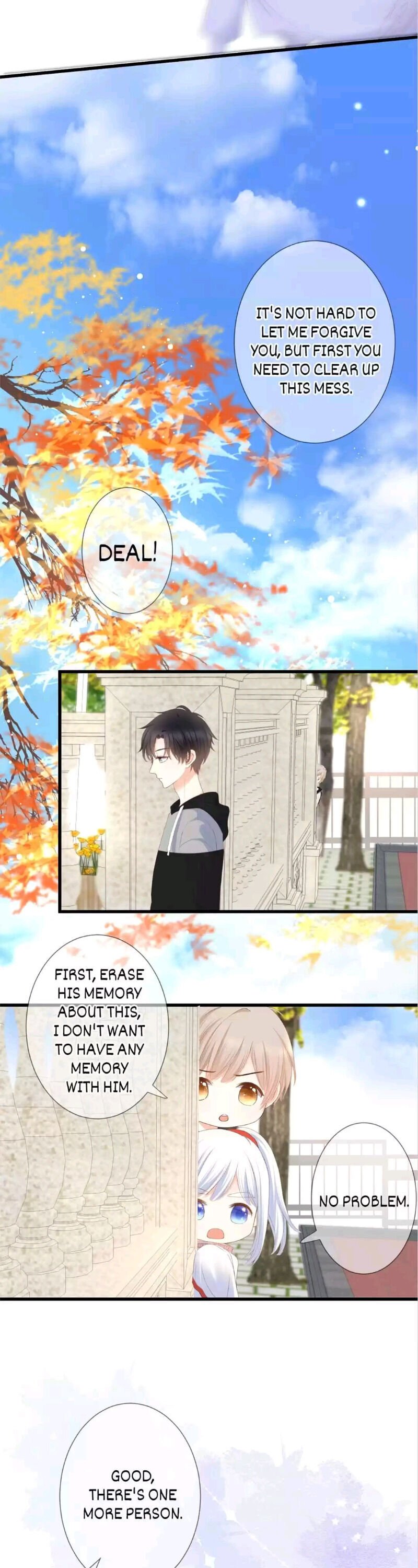 Page 6 of Chapter 29