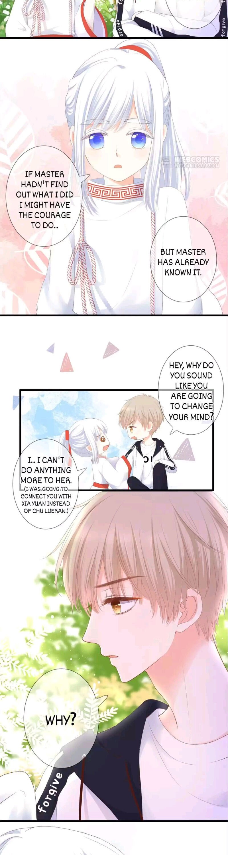 Page 8 of Chapter 29