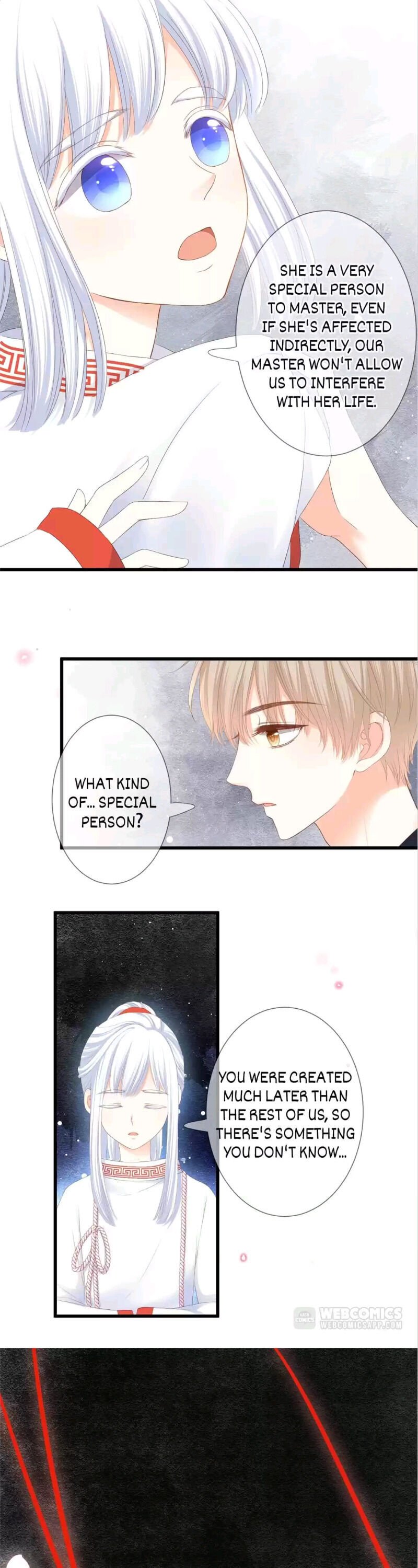 Page 9 of Chapter 29