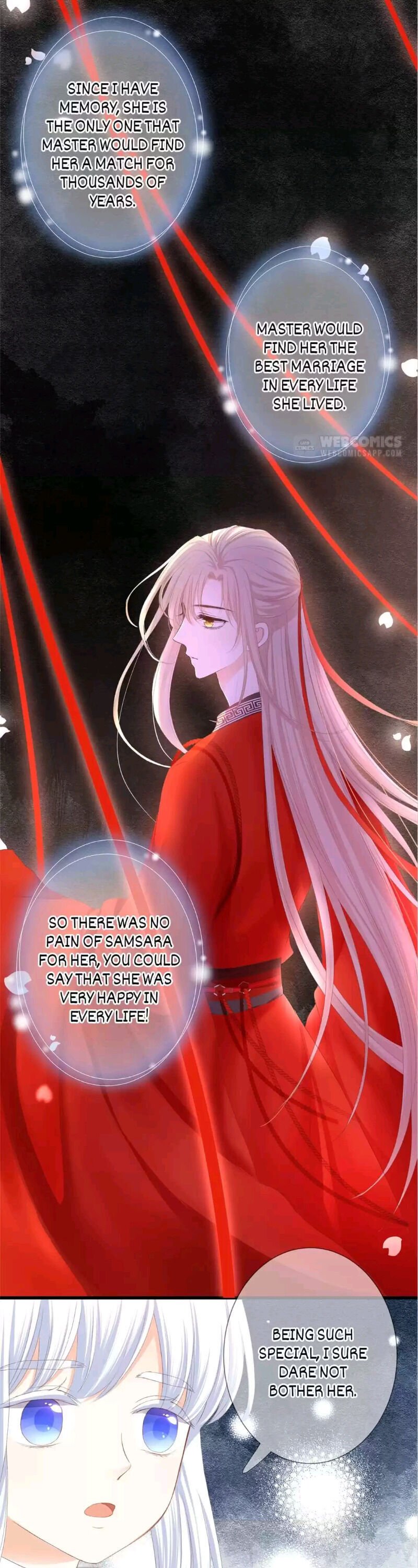 Page 10 of Chapter 29