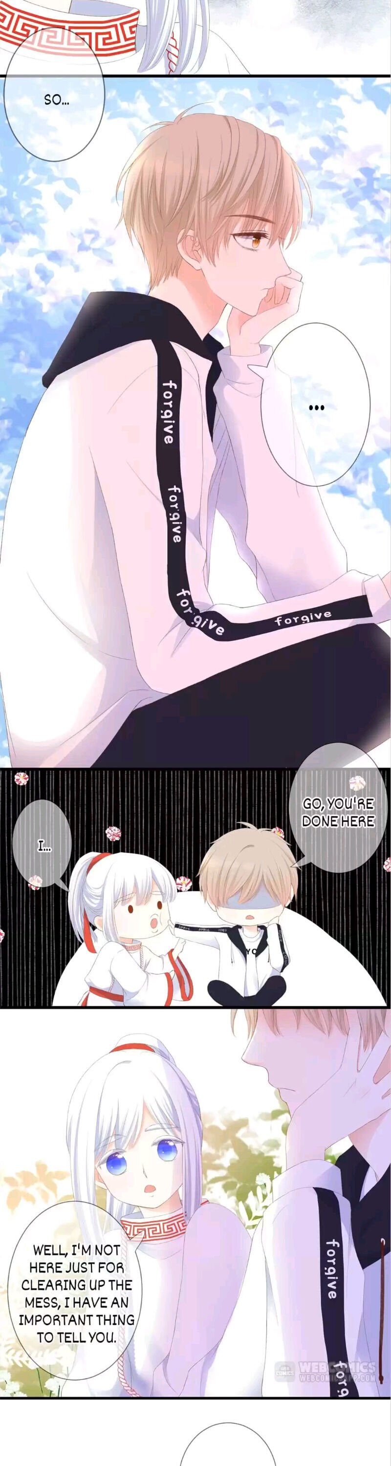 Page 11 of Chapter 29