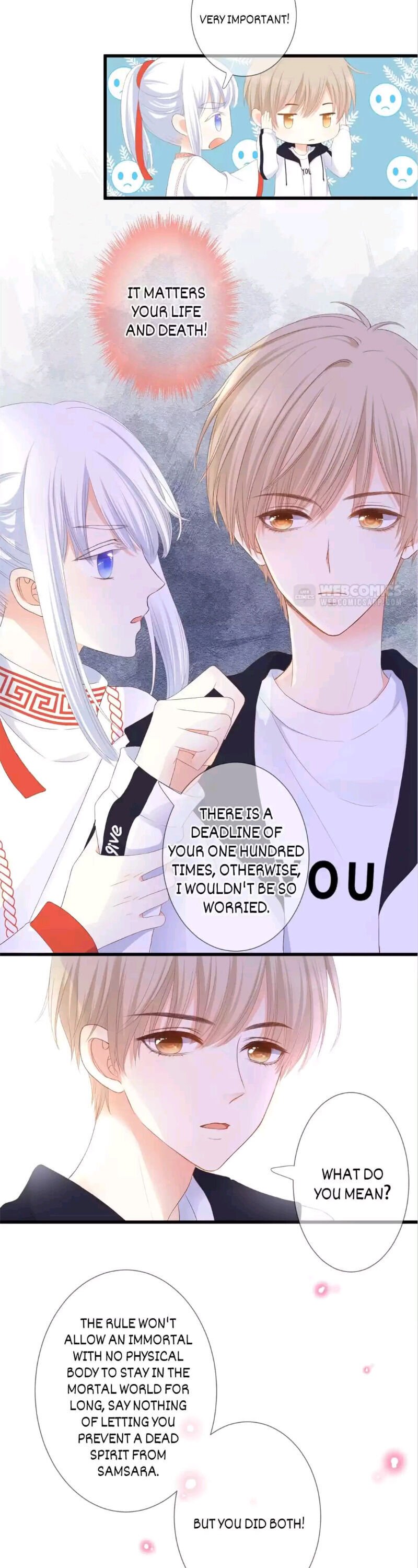 Page 12 of Chapter 29