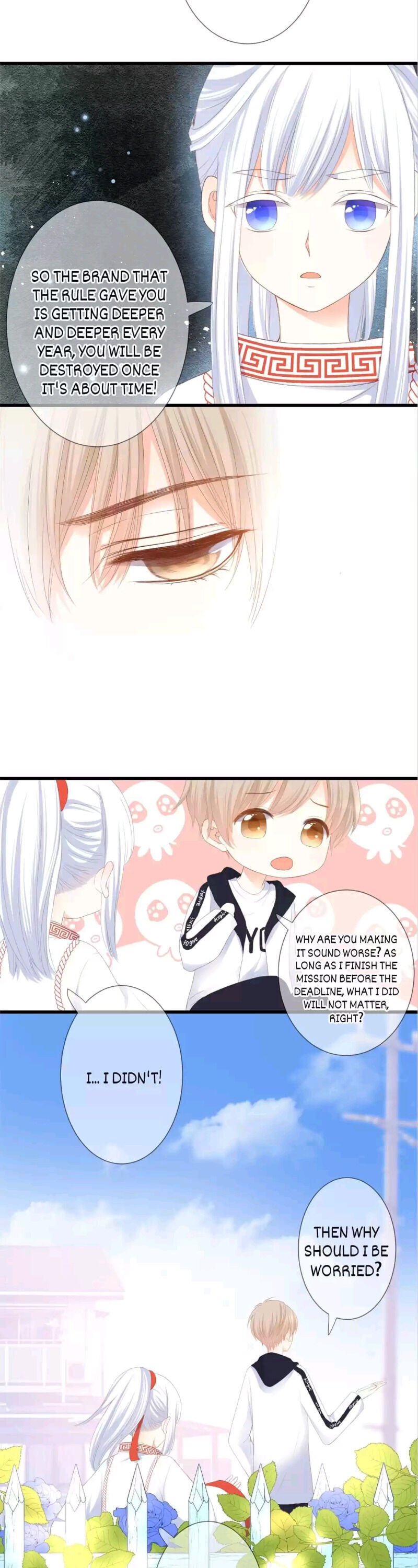 Page 13 of Chapter 29