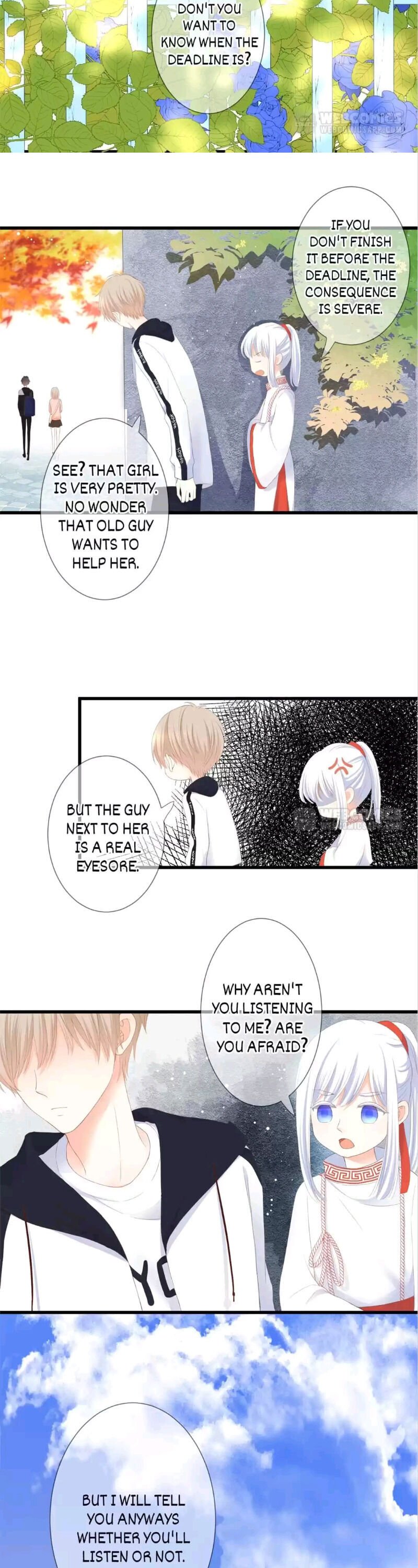 Page 14 of Chapter 29