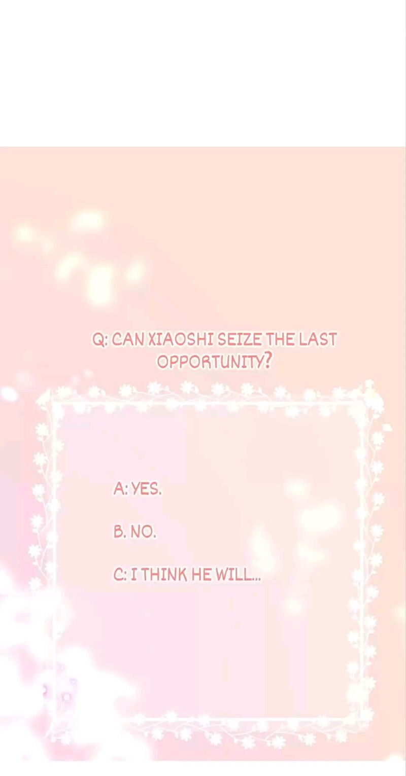Page 16 of Chapter 29