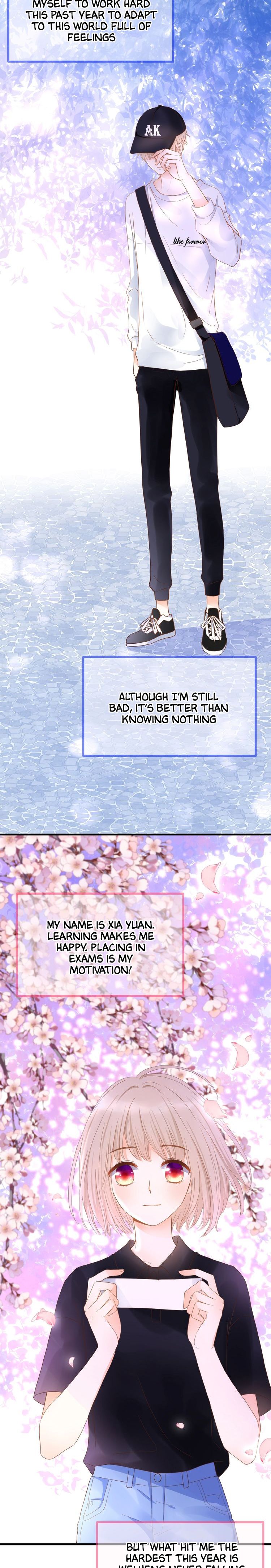 Page 3 of Chapter 3