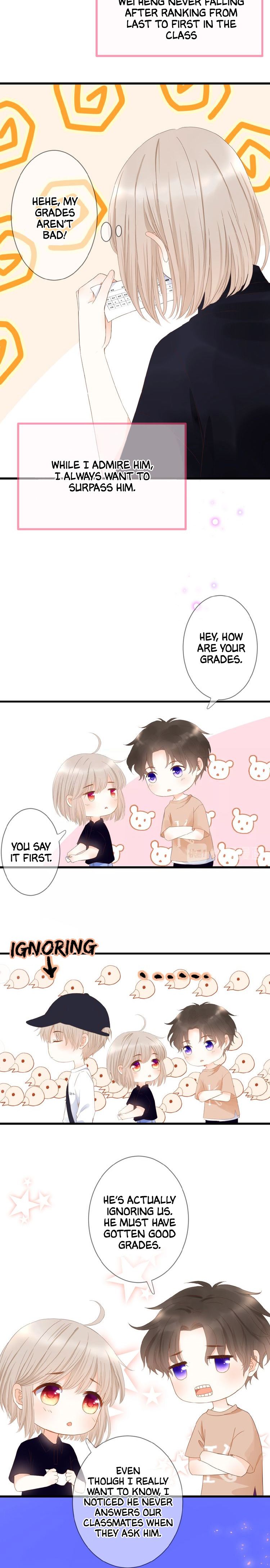 Page 4 of Chapter 3