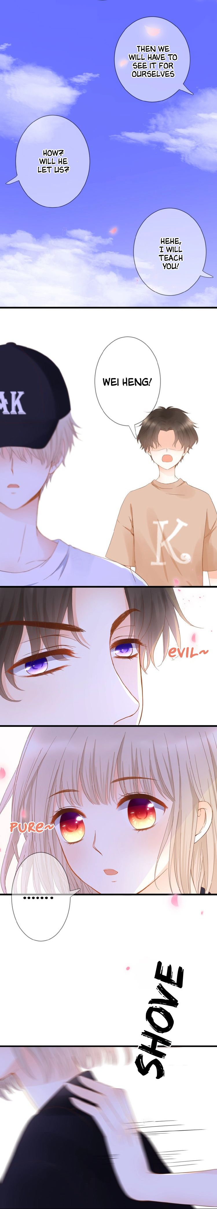 Page 5 of Chapter 3
