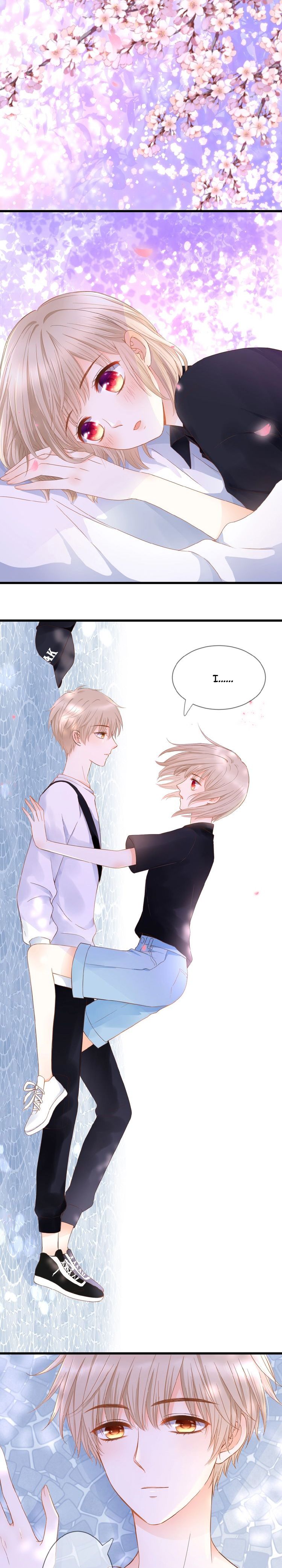 Page 7 of Chapter 3