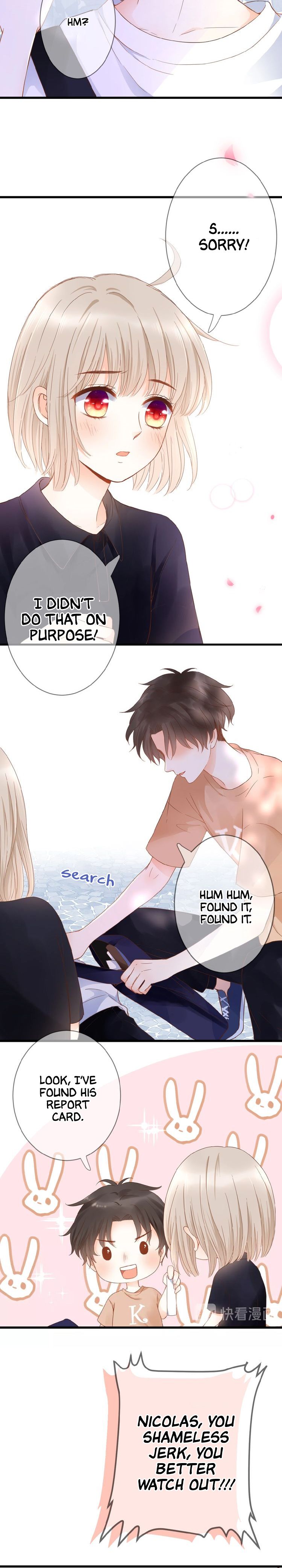 Page 8 of Chapter 3