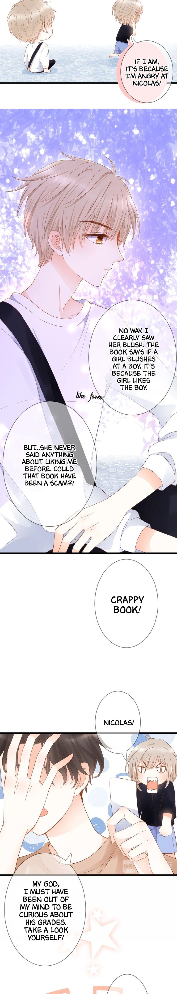 Page 10 of Chapter 3