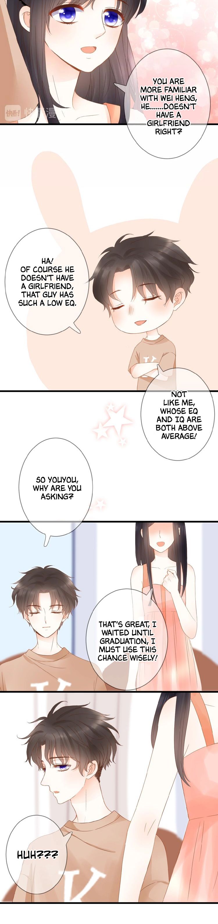 Page 14 of Chapter 3