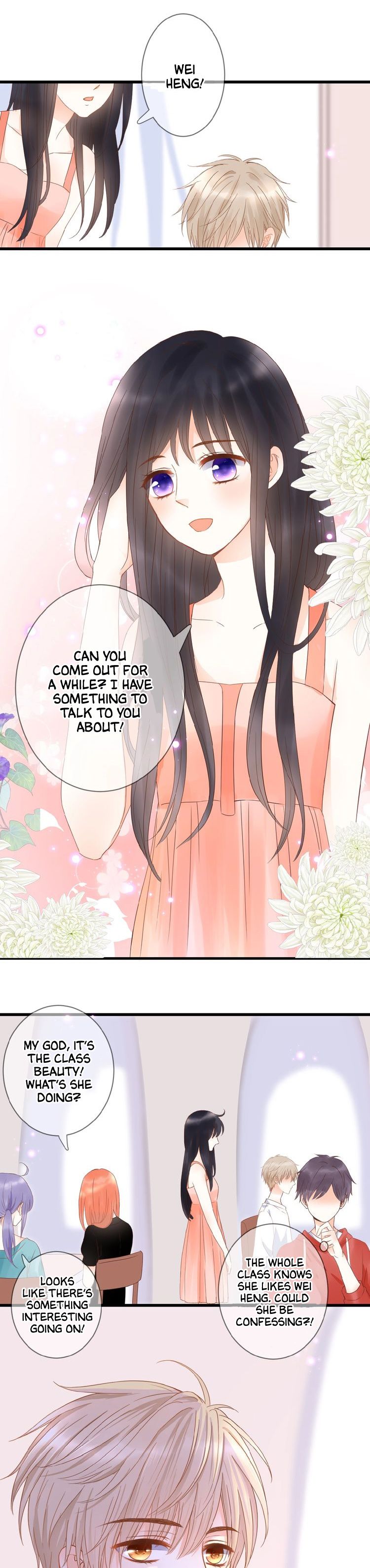 Page 15 of Chapter 3