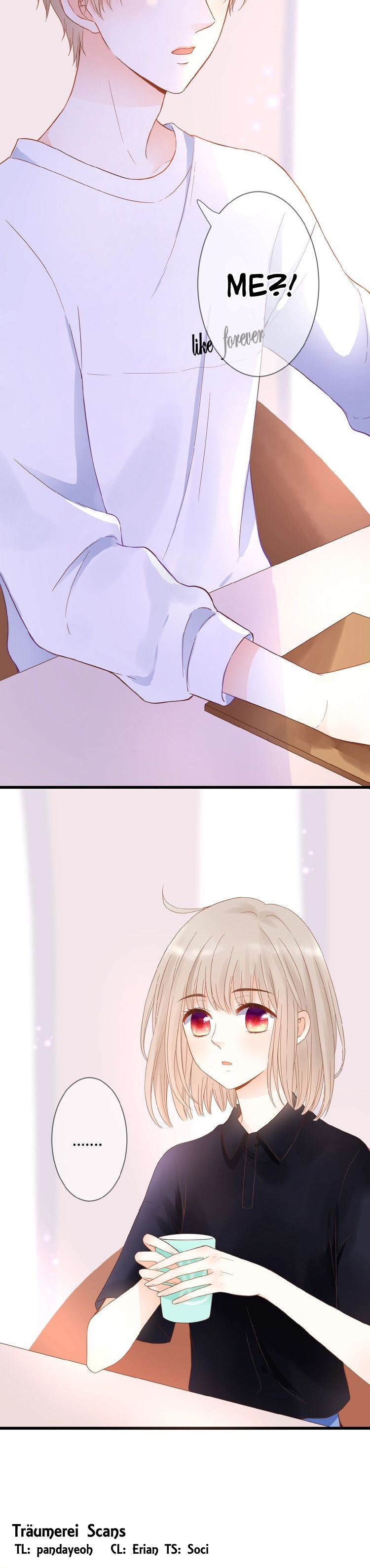 Page 16 of Chapter 3