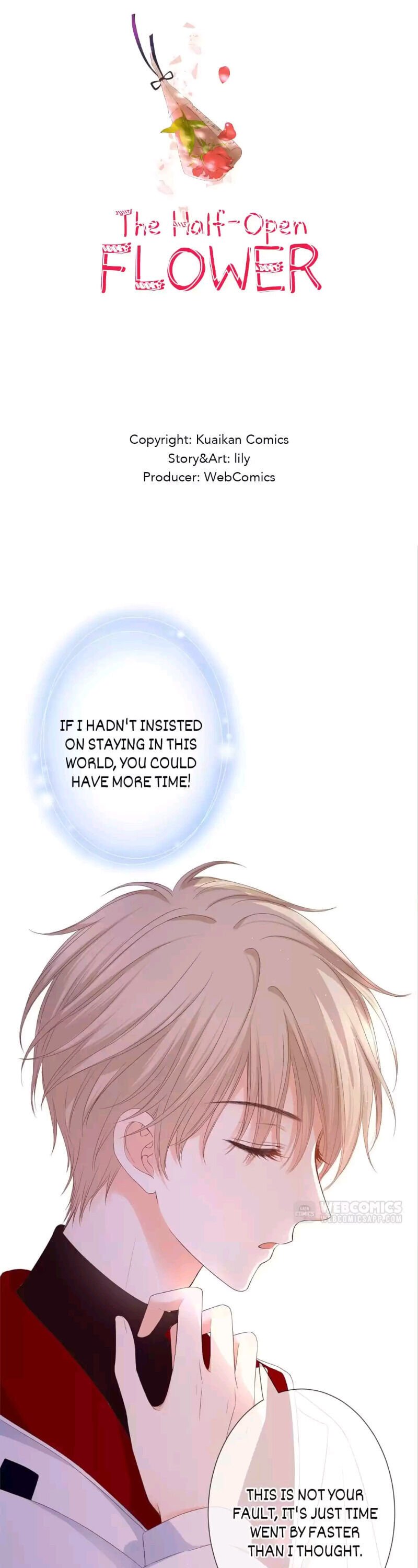 Page 1 of Chapter 30