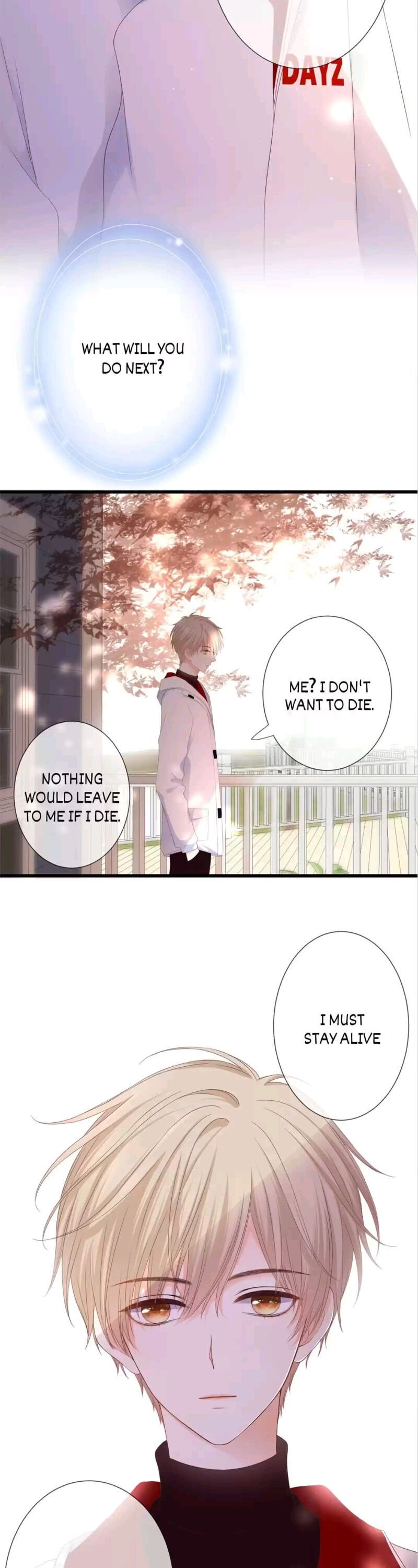 Page 2 of Chapter 30