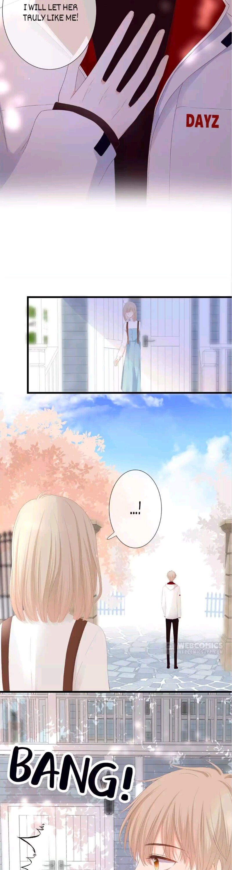 Page 3 of Chapter 30
