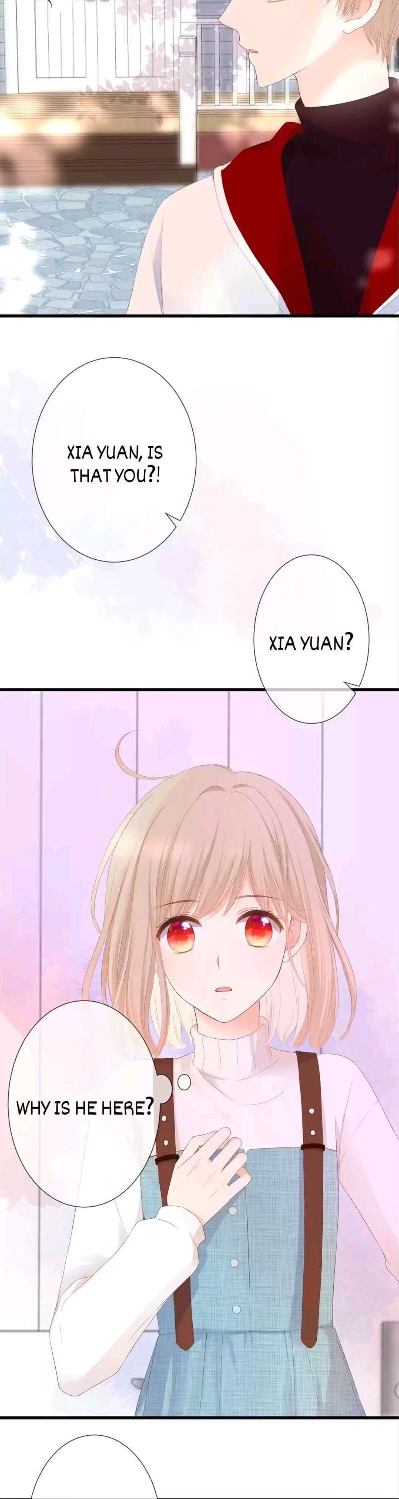 Page 4 of Chapter 30