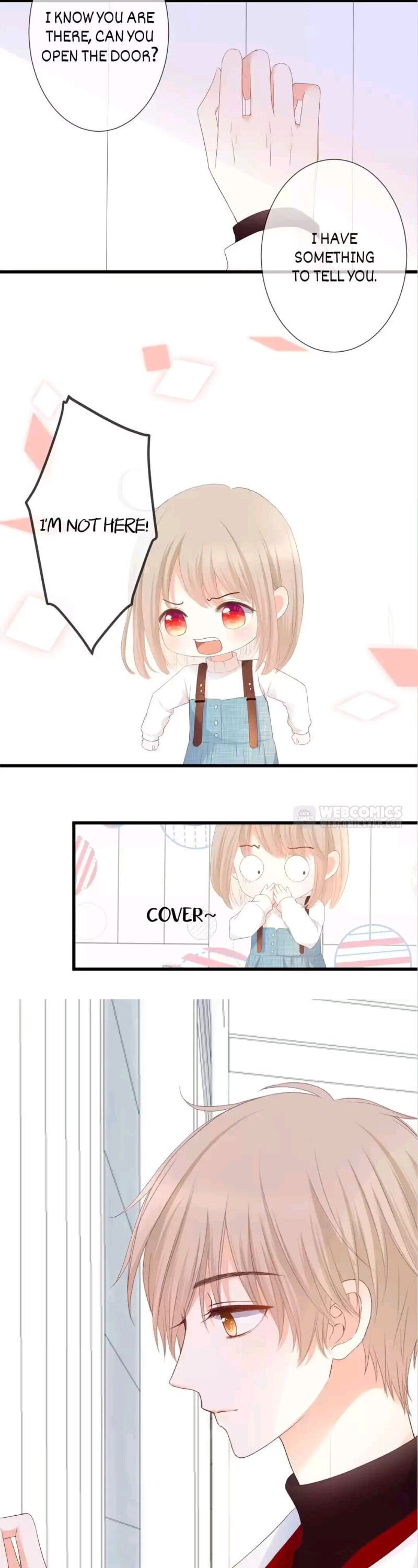 Page 5 of Chapter 30