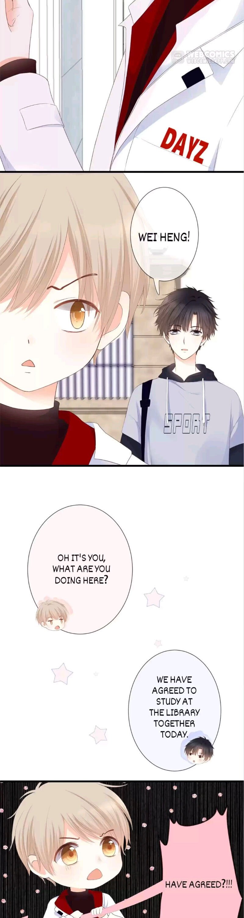 Page 6 of Chapter 30