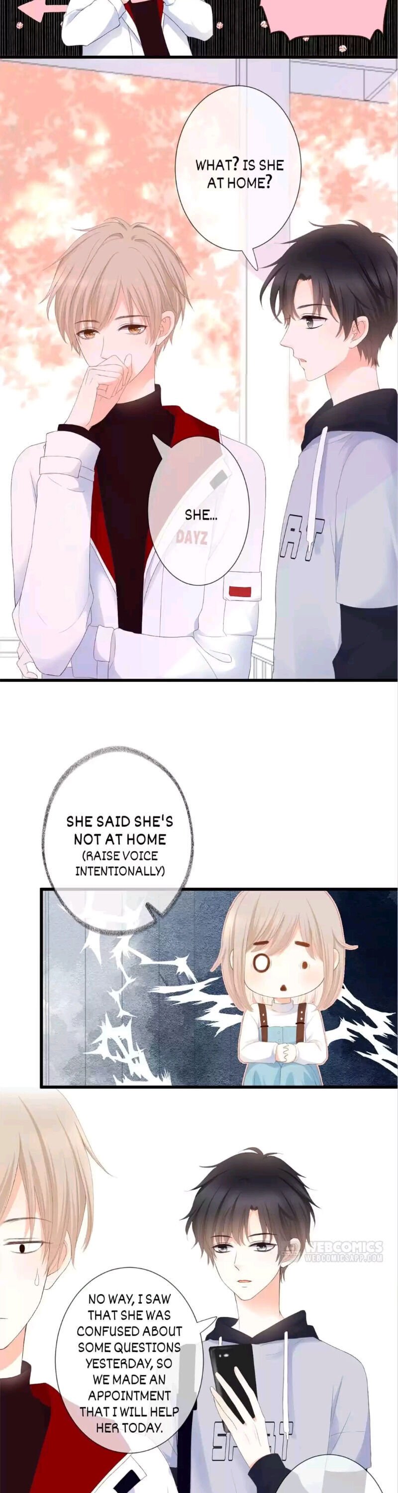 Page 7 of Chapter 30