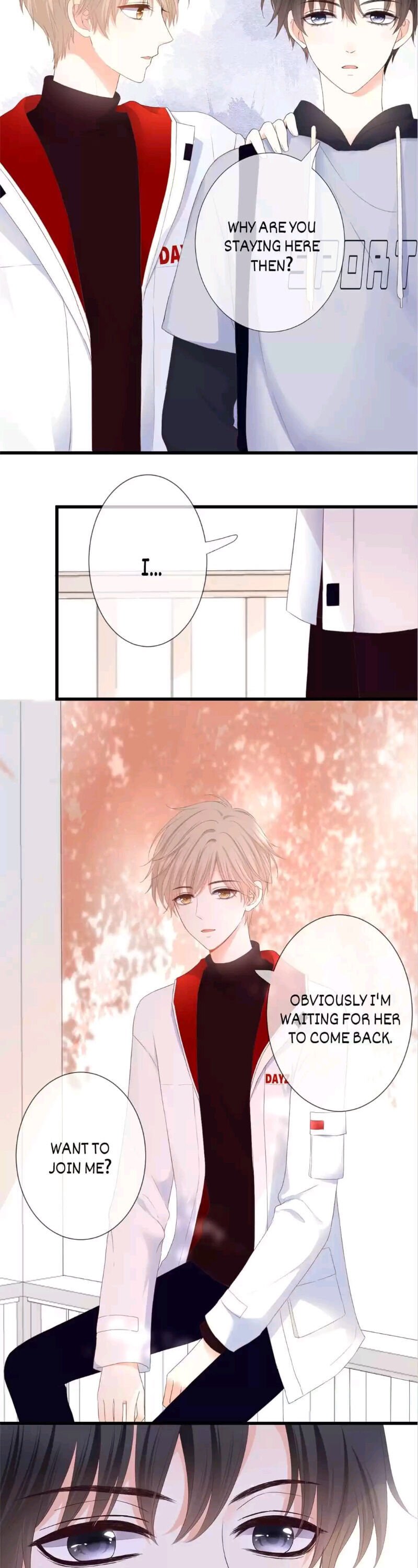 Page 9 of Chapter 30