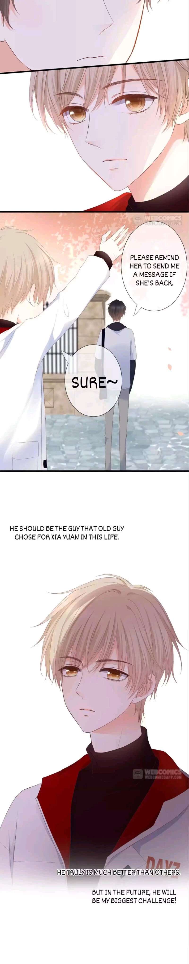 Page 10 of Chapter 30