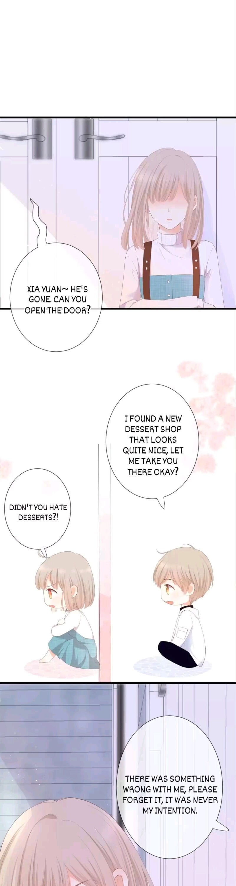 Page 11 of Chapter 30