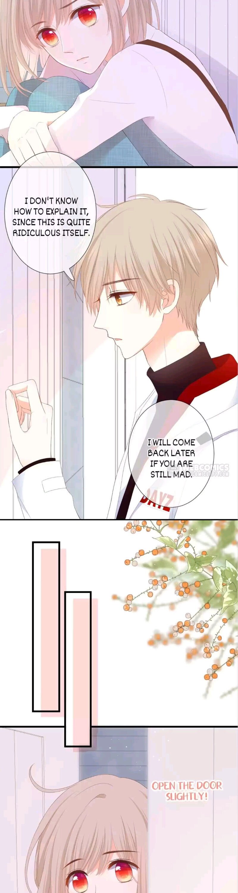 Page 12 of Chapter 30