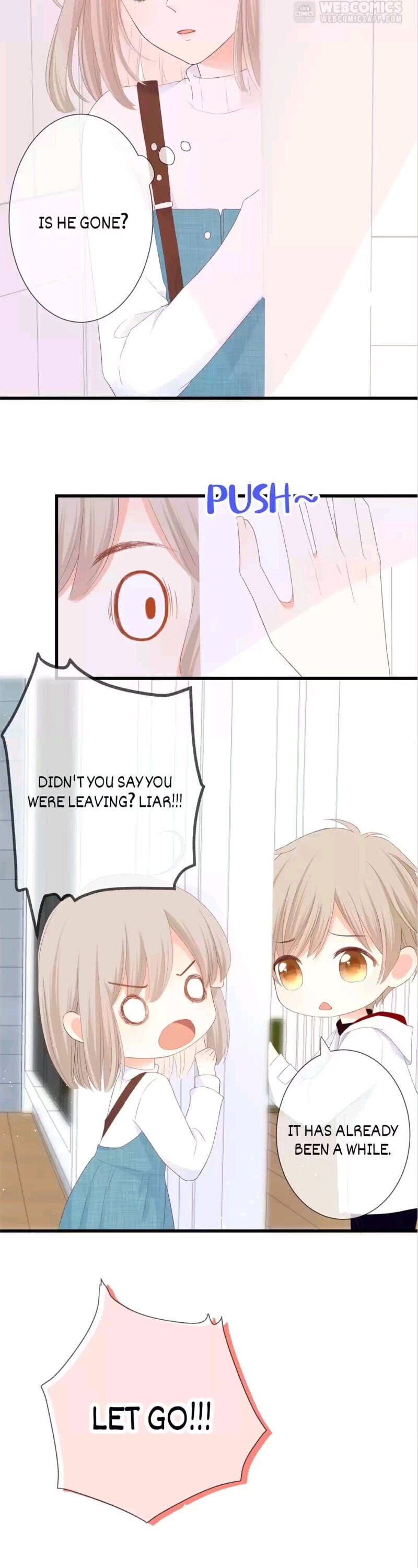 Page 13 of Chapter 30