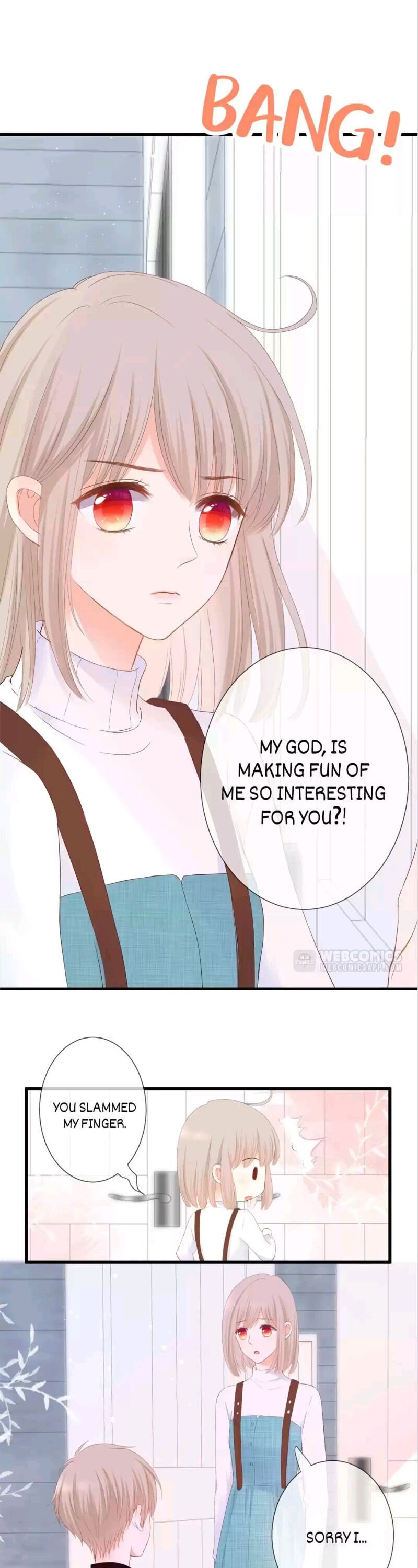 Page 14 of Chapter 30