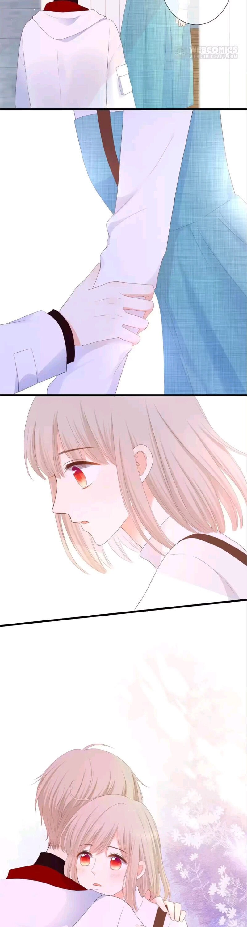 Page 15 of Chapter 30