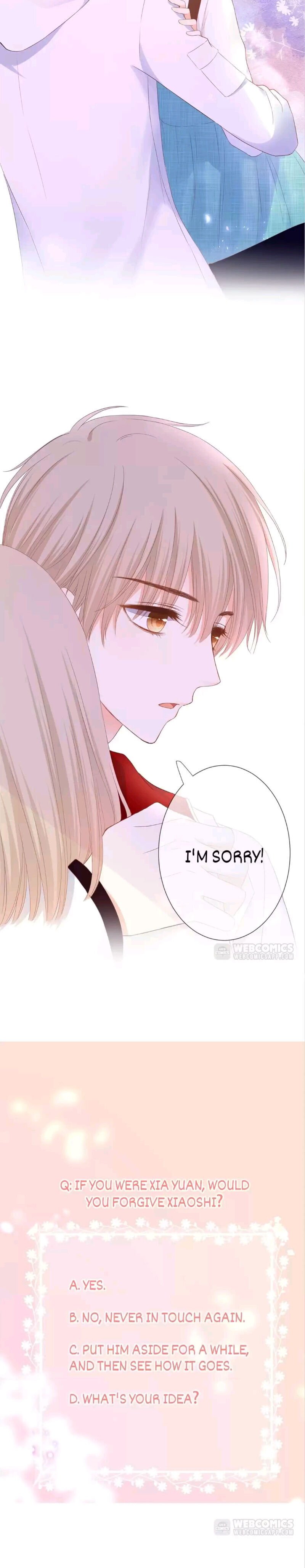 Page 16 of Chapter 30
