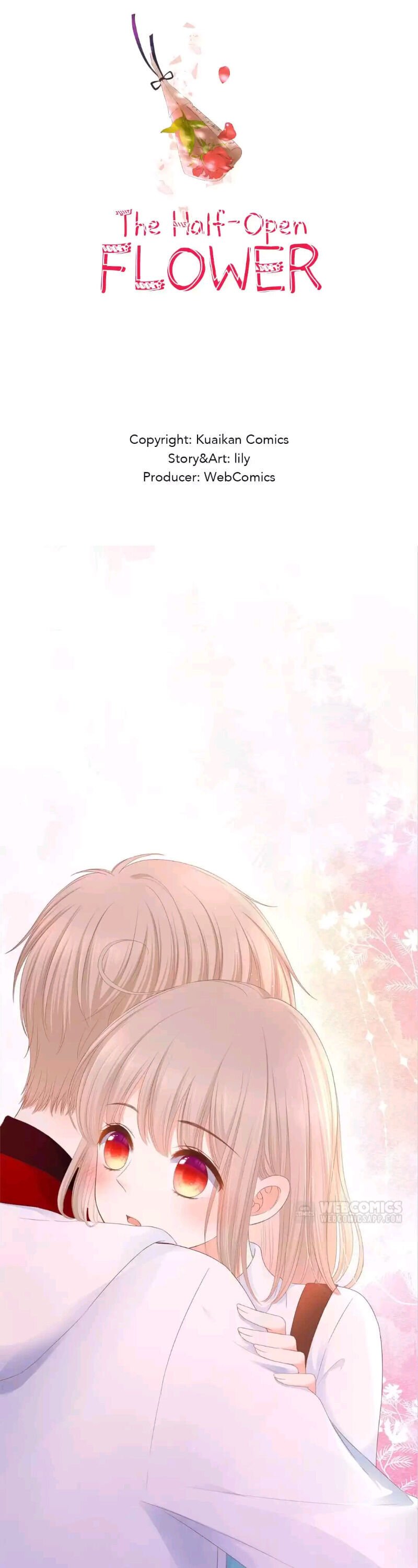 Page 1 of Chapter 31