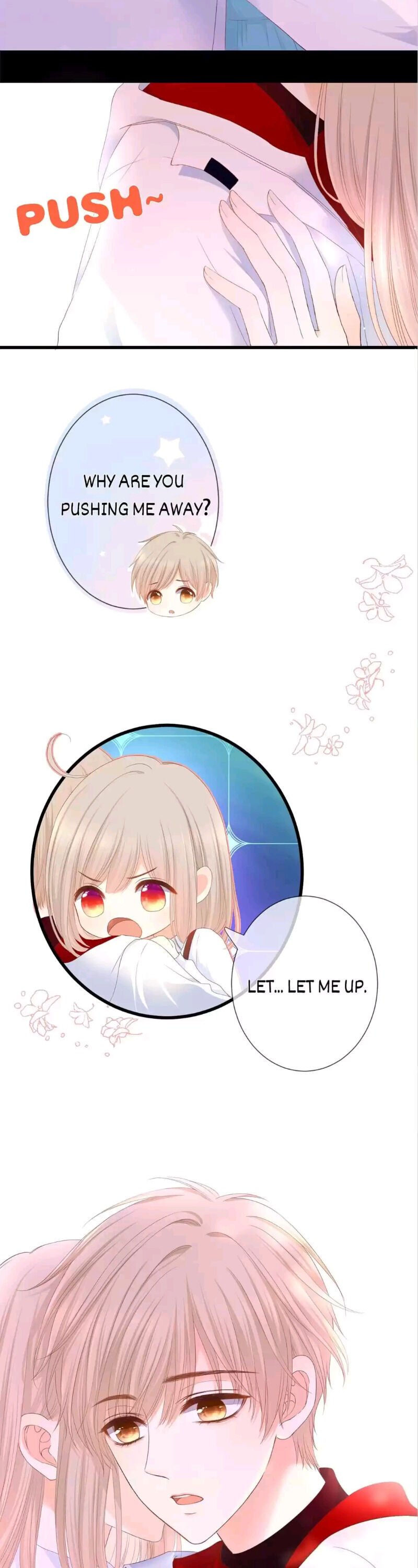 Page 2 of Chapter 31