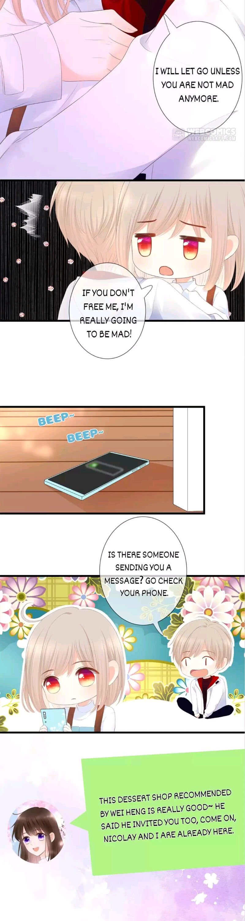 Page 3 of Chapter 31