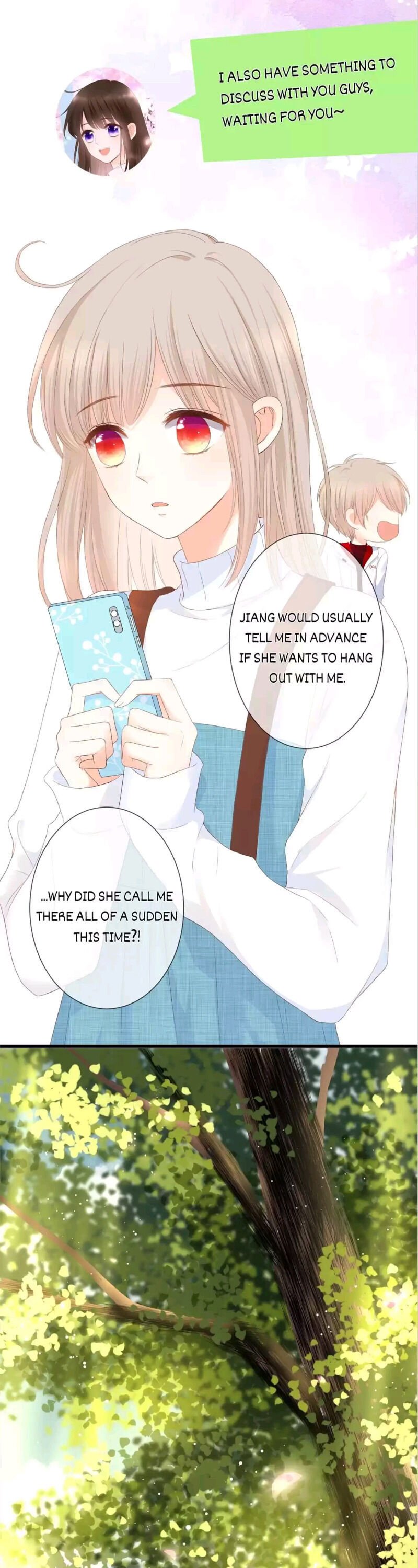 Page 4 of Chapter 31