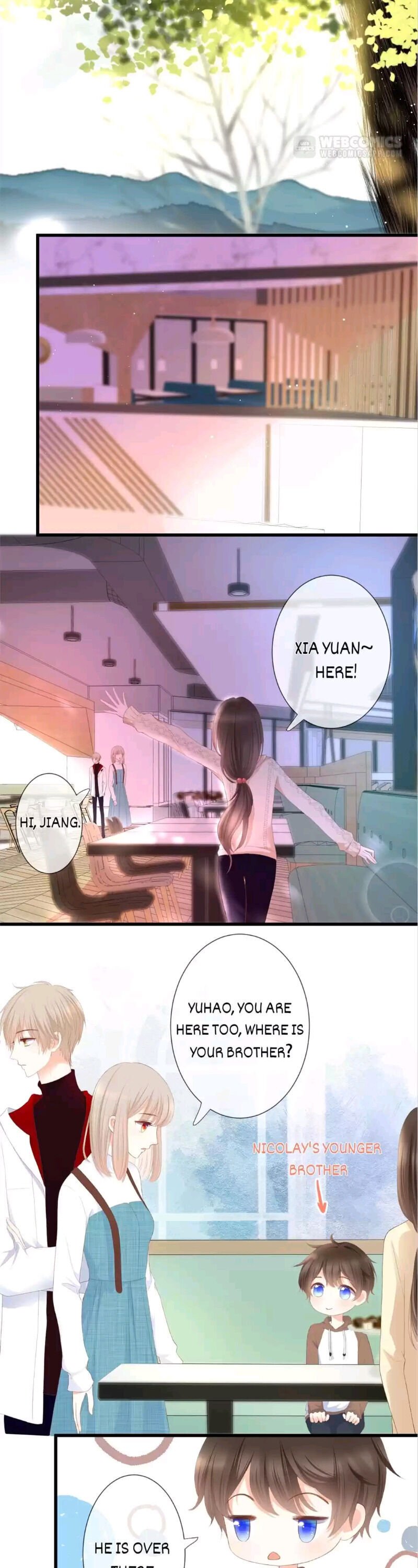 Page 5 of Chapter 31