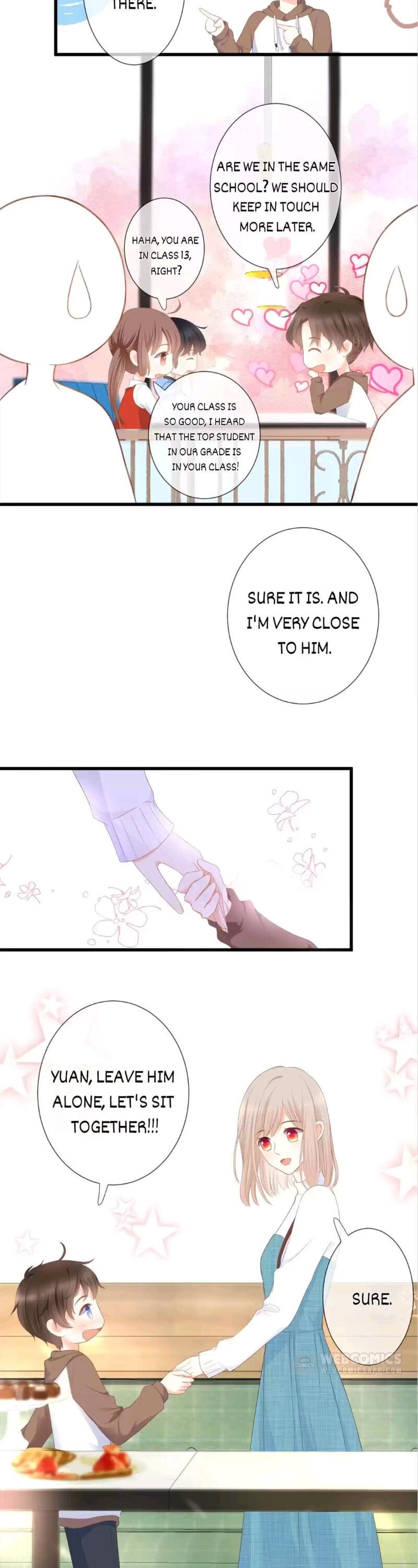 Page 6 of Chapter 31