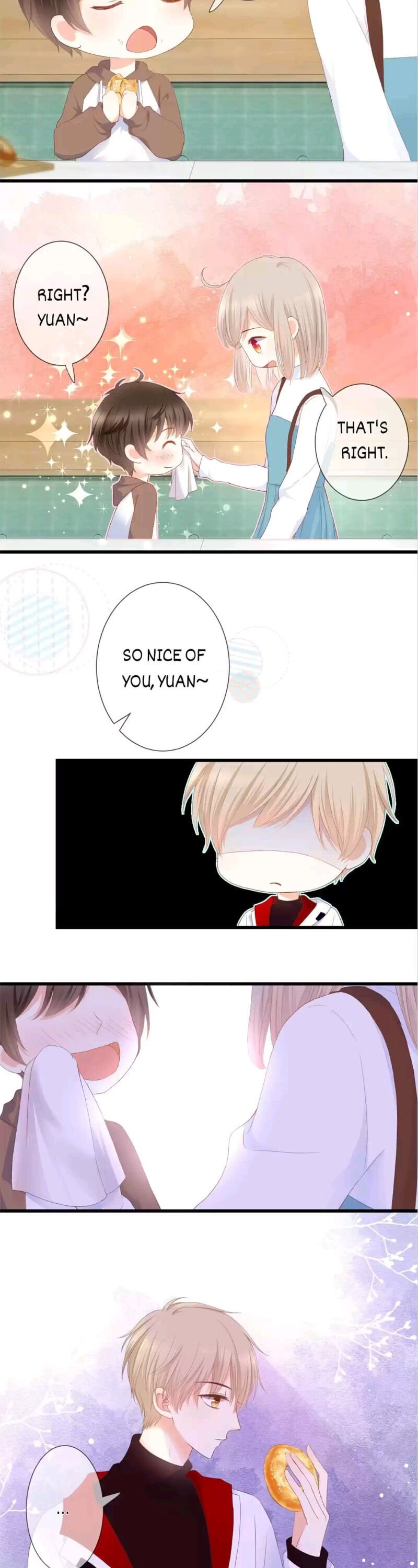 Page 8 of Chapter 31