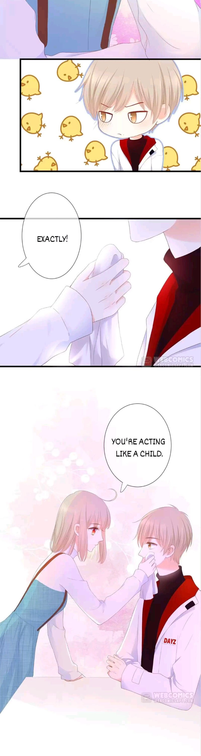 Page 11 of Chapter 31