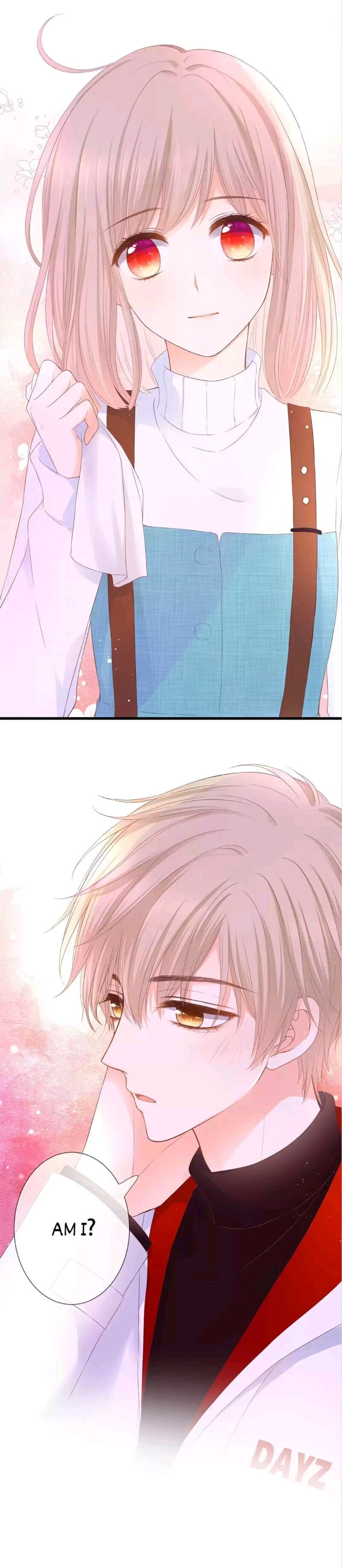 Page 12 of Chapter 31