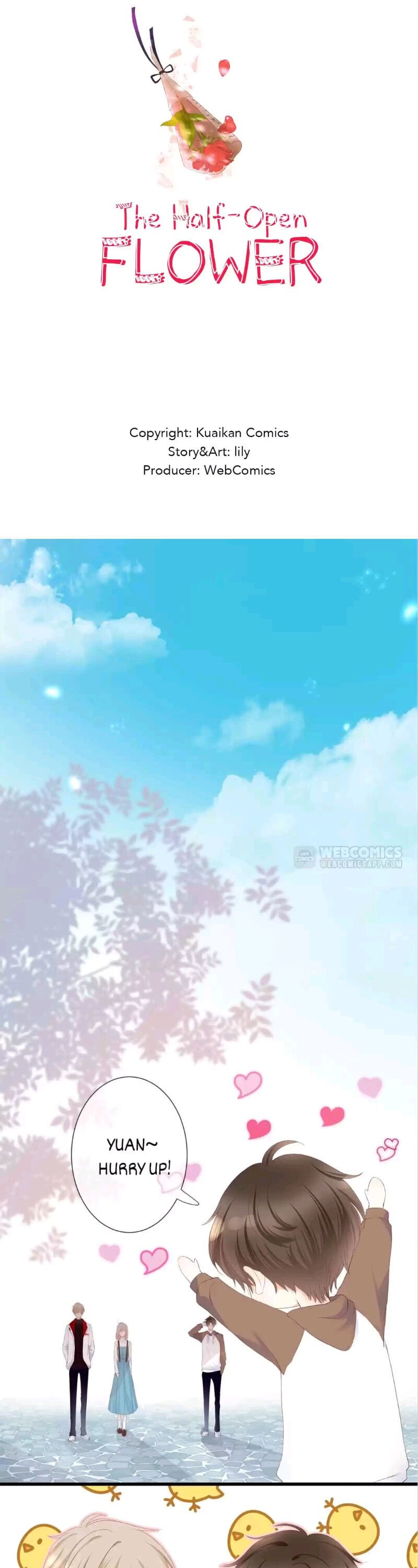 Page 1 of Chapter 32